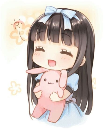 Baby Kawaii Chibi Anime Kawaii Cute Anime Chibi Anime Child