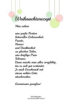 Schneemannsuppe eine susse ideen zu weihnachten from www.diehexenkueche.de. Schneemannsuppe Text Zum Ausdrucken / Bildergebnis für schneemannsuppe anleitung ... - Dies ist ...