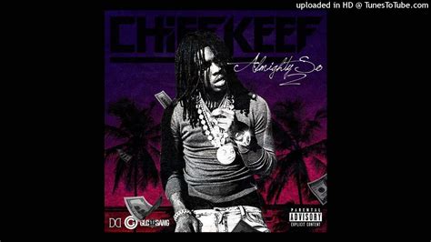 Free Chief Keef X Tadoe Type Beat Jason Prod Pxso X Dg Youtube