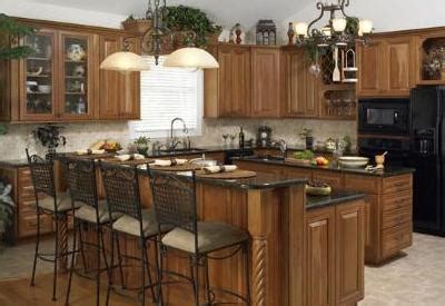Our cost of living indices are based on a us average of 100. Brammer Living Kitchen Cabinets Davenport Iowa - Kitchen Ideas Style