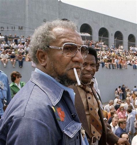 More images for how old was redd foxx on sanford and son » Redd Foxx | Redd foxx, Sanford and son, Mens sunglasses