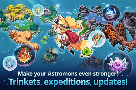 Shoot or be shot, killed or killed. always remember this immutable rule when entering the game garena free fire. Monster Super League MOD APK 1.0.20072309 (One Hit Kill ...