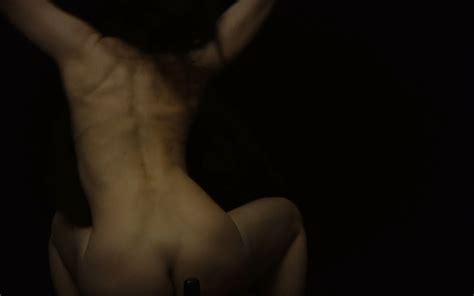 Nude Video Celebs Mia Goth Nude Juliette Binoche Nude