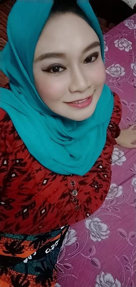 gadis melayu terbaikkk msamk6 twitter