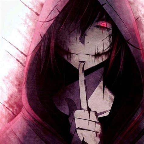 Wallpapers are mainly uploaded by users and can be downloaded unlimited. My Story ( A Jeff The Killer FF ) - Begegnung - Wattpad