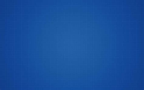 100 Blueprint Backgrounds