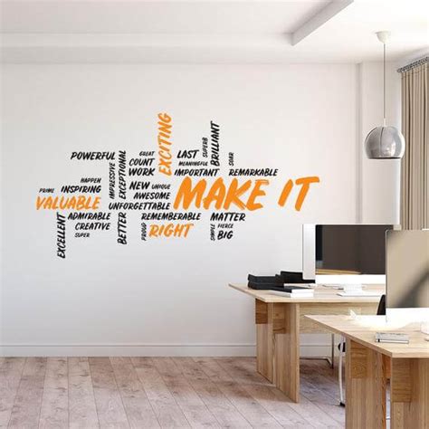 Incredible Professional Office Wall Decorates Ideas Wall Decor Ideas