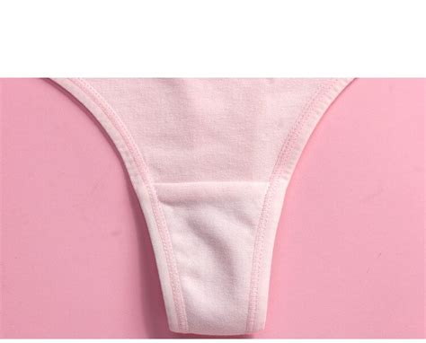 2020 Fashion Lace Sexy Women Underwear Ladies Seamless Briefs Cotton Comfortable Bottoms Hollow