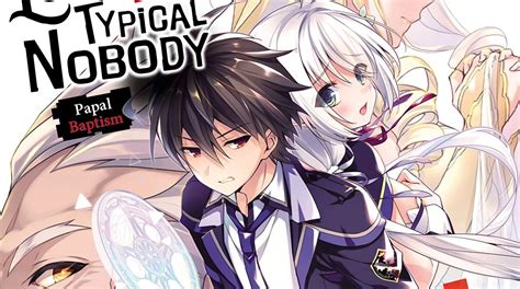 The Greatest Demon Lord Is Reborn As A Typical Nobody New Anime Series To Release In 2022