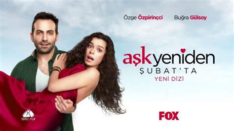 Best Turkish Romantic Comedy Series Comedy Walls