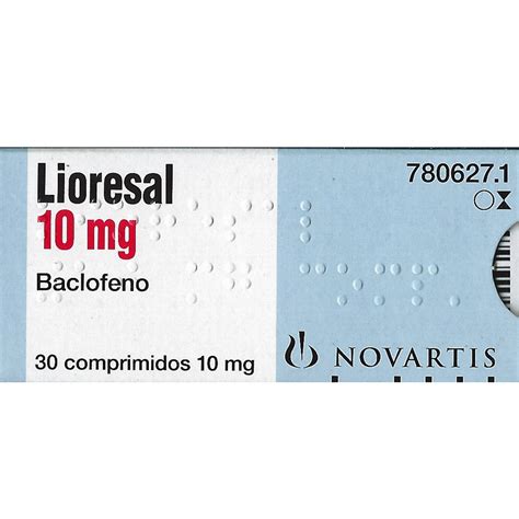 Generic lioresal baclofen 10mg buy baclofen with no prescription. pharmaonline.tv - Lioresal 10 mg Baclofen