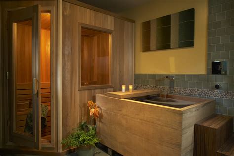 15 Zen Inspired Asian Bathroom Designs For Inspiration