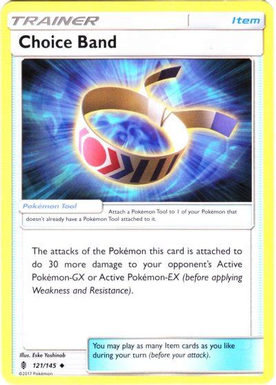 At any brands featured on your card. Serebii.net Pokémon Card Database - Guardians Rising ...