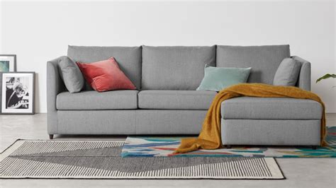 9 Best Sofas 2021 Comfortable Couches For Stylish Interiors Real Homes