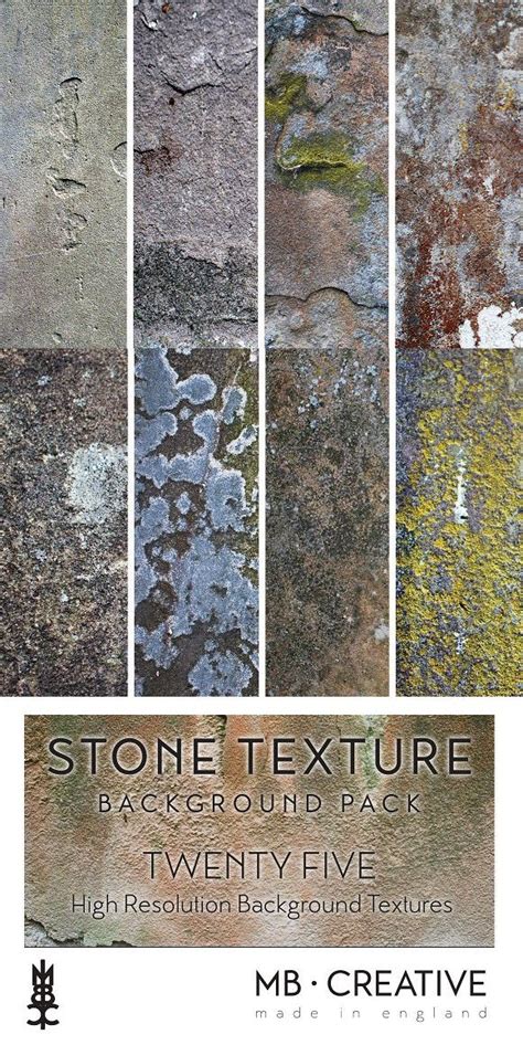 Stone Texture Pack Stone Texture Texture Packs Textured Background