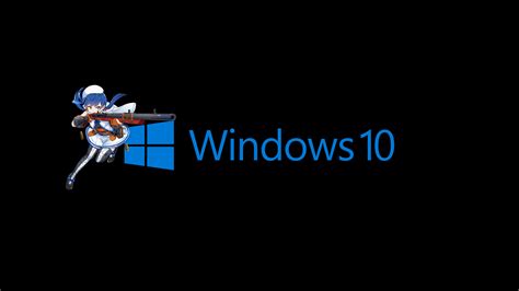Windows 10 Os Tan Wallpaper 85 Images