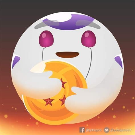 The reaction feature is available for both desktop users and mobile app users. Facebook Care React Emoji Memes - Hug them hearts - Comics ...