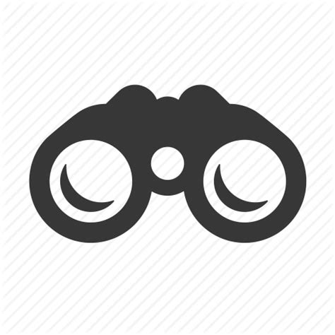 Free wallpaper engine icons in various ui design styles for web and mobile. Download Ico Icons Text Wallpaper Binoculars Computer HQ ...