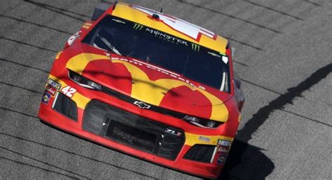 This is a list of points scoring systems used to determine the outcome of the nascar championships since 1949. Speeding penalty foils potential Atlanta win for Kyle ...