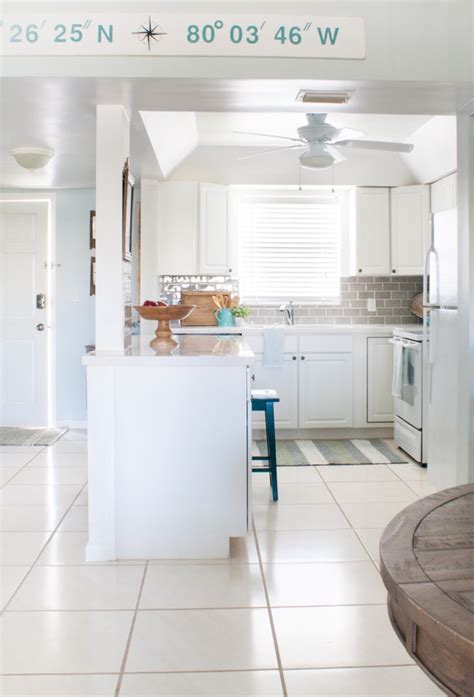 We did not find results for: Beach Condo Kitchen Makeover - The Lilypad Cottage
