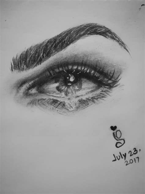 Join millions of learners from around the world already learning on udemy. How much time on an average, does it take to draw the eyes ...