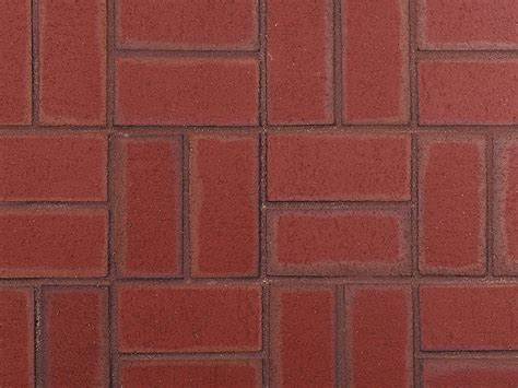 Clay Brick Floor Tile Thin Clay Brick Flooring Brick Flooring Tile