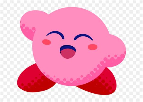 Transparent Kirby Sprite Png Kirby Star Allies The Ultimate Choice