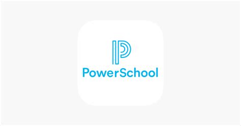 ‎powerschool Events On The App Store