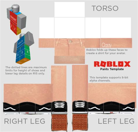Roblox Shoes Template Adidas Superstars Shoe Tutorial Roblox