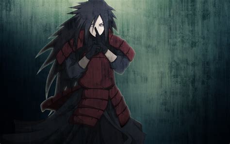 Hintergrundbild Für Handys Naruto Blaue Haare Ninja Animes Lange