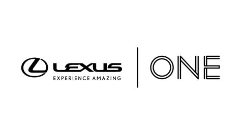 Introducing Lexus One Subscriptions Flexible Car Subscription Lexus Uk
