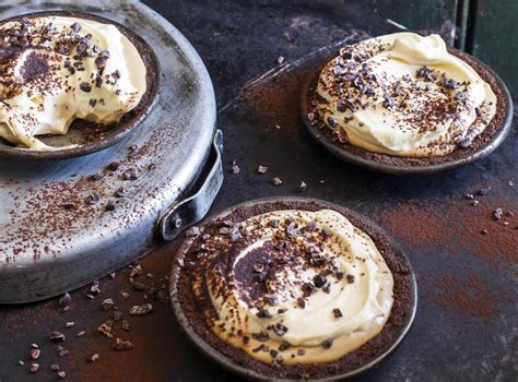 Money maker è l'unico summit che ti permetterà di diventare il professionista №1 del tuo settore il money maker summit è il luogo dove il più ambizioso dei progetti diventa la tua realtà a prova di. The Pie Project cookbook: The best recipes from pecan pie ...