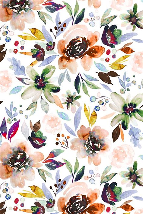 1,474 best pattern overlays free brush downloads from the brusheezy community. Colorful fabrics digitally printed by Spoonflower - Indy ...