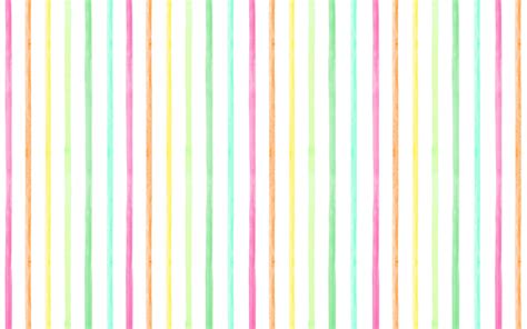 From all of us at stripes: Colorful Stripes Wallpaper ·① WallpaperTag