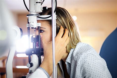 important eye care from an optometrist bright eyes optometry mt vernon ny