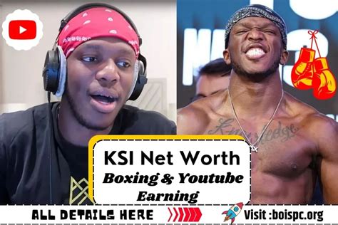 Ksi Net Worth 2023 Bio Career Age Height Luxury House