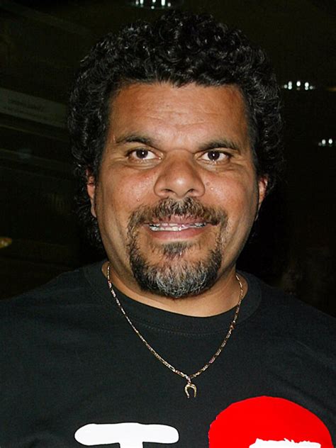 Luis Guzman Hairstyle Men Hairstyles Men Hair Styles Collection