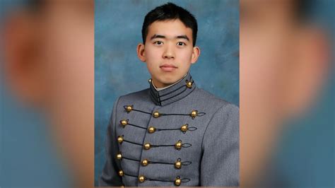 Missing West Point Cadet Found Dead Officials Say Abc11 Raleigh Durham