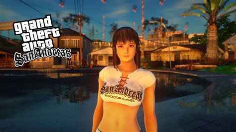 sex pack 02 para gta san andreas 2020 pc and android free nude porn photos