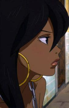 See more ideas about anime, anime icons, aesthetic anime. Pin by Hir Karper on Michiko to Hatchin | Girl cartoon ...