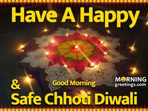 Happy Chhoti Diwali Wishes In Hindi Diwali Wishes Diwali Wishes In
