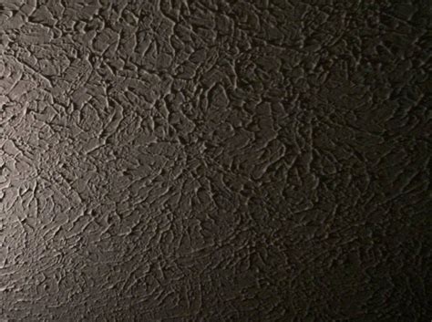 Stomp Ceiling Texture Brush Shelly Lighting