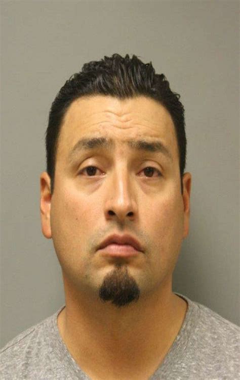 Gallery: Fugitives sought by Houston-area police (May 24)