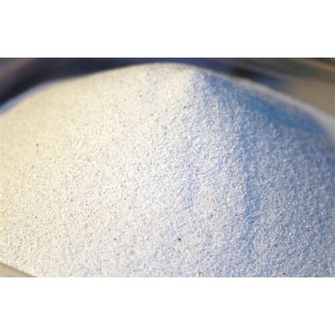 Amorphous Silica At Best Price In Ahmedabad Gujarat Refsteel Solutions