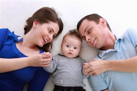 Ses parents lui pardonnent tout ; Jalousie : quand le père ne trouve plus sa place