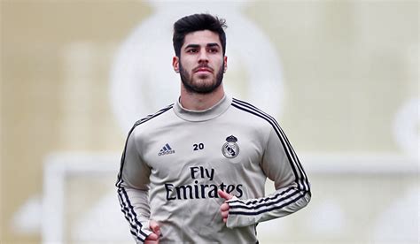Apr 26, 2021 · keine ahnung, wahrscheinlich beides. Asensio-Schock sechs Monate her - Team-Rückkehr in ...