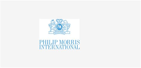 Philip Morris Products Sa Architectesch