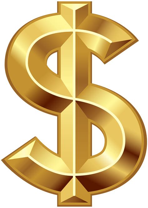 Currency Symbol Money Dollar Sign Png 512x512px Currency Symbol
