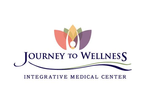 Logo Design For Dover Nh Wellness Center Design Graphics And Signs