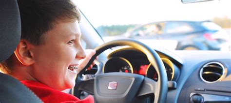 Affordable car insurance is now easy to find. Car Insurance for young female drivers | cheapautoinsurance.com